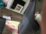 User post image