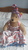 User post image
