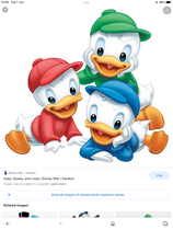 User post image