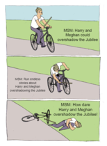User post image