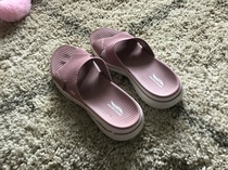 User post image