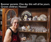 User post image