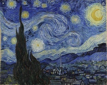 User post image