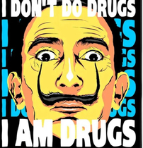 User post image