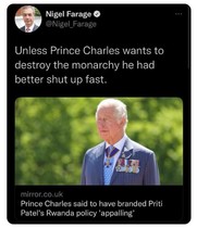 User post image