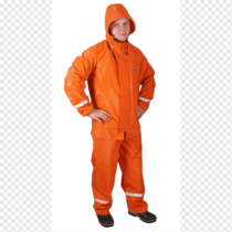 User post image