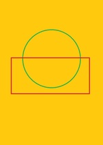 User post image