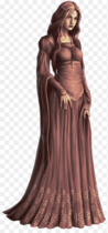 User post image