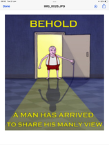 User post image