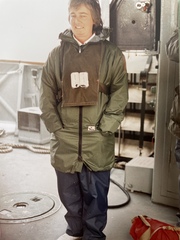 User post image