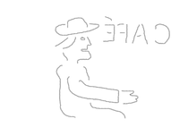 User post image