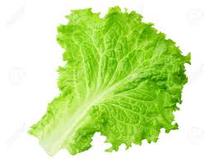 User post image
