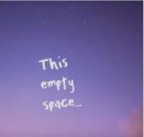 User post image