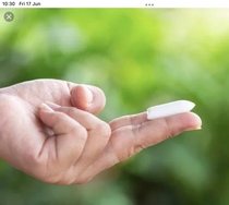 User post image
