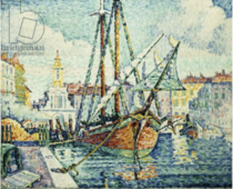 User post image