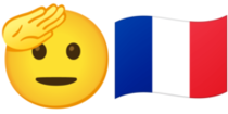 User post image