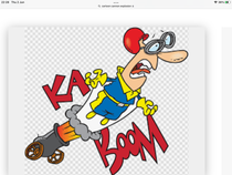 User post image