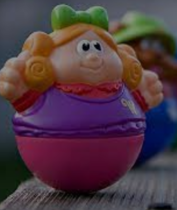User post image