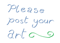 User post image