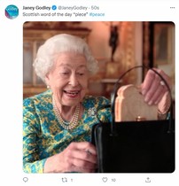 User post image