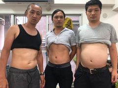 User post image