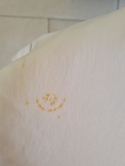 User post image