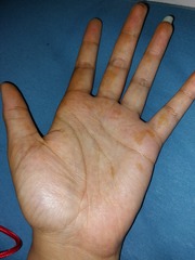 User post image
