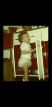 User post image