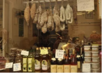 User post image