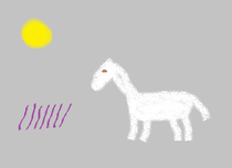 User post image