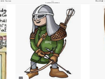 User post image