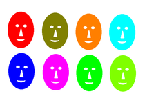 User post image