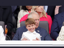 User post image