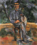 User post image