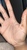 User post image