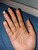 User post image