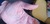 User post image