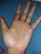 User post image