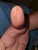 User post image