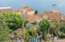 User post image