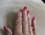 User post image