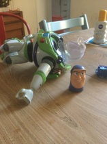 User post image