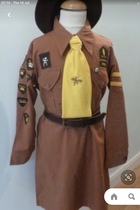 User post image