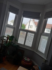 User post image