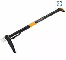 User post image
