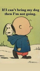 User post image