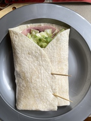 User post image
