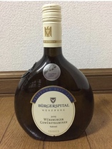 User post image