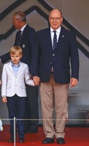 User post image