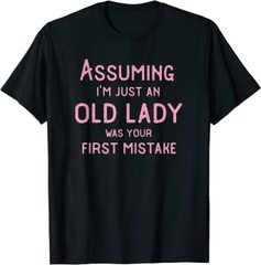 User post image